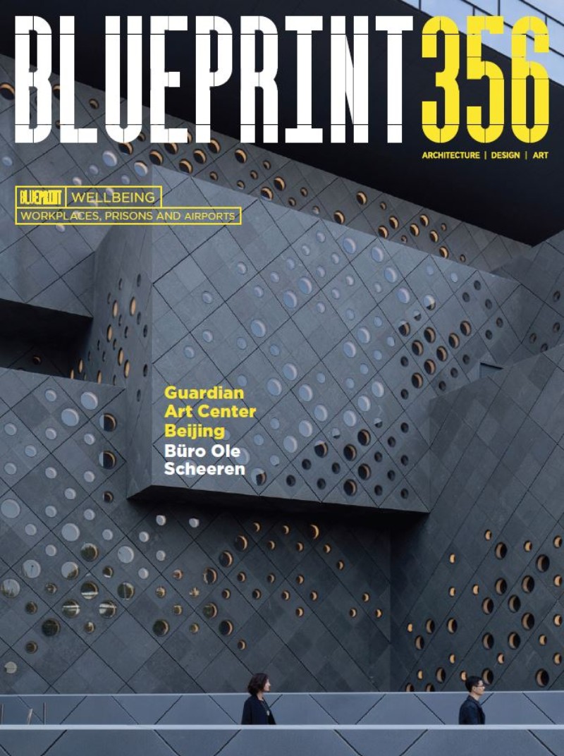 50-Interior-Design-Magazines-You-Need-To-Read-If-You-Love-Design_5 50-Interior-Design-Magazines-You-Need-To-Read-If-You-Love-Design_5 50 Interior Design Magazines You Need To Read If You Love Design interior design magazines 50 Interior Design Magazines You Need To Read If You Love Design 50 Interior Design Magazines You Need To Read If You Love Design 5