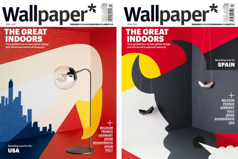 50-Interior-Design-Magazines-You-Need-To-Read-If-You-Love-Design_50 50-Interior-Design-Magazines-You-Need-To-Read-If-You-Love-Design_50 50 Interior Design Magazines You Need To Read If You Love Design interior design magazines 50 Interior Design Magazines You Need To Read If You Love Design 50 Interior Design Magazines You Need To Read If You Love Design 50