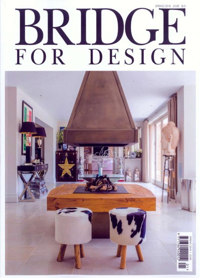 50-Interior-Design-Magazines-You-Need-To-Read-If-You-Love-Design_6 50-Interior-Design-Magazines-You-Need-To-Read-If-You-Love-Design_6 50 Interior Design Magazines You Need To Read If You Love Design interior design magazines 50 Interior Design Magazines You Need To Read If You Love Design 50 Interior Design Magazines You Need To Read If You Love Design 6