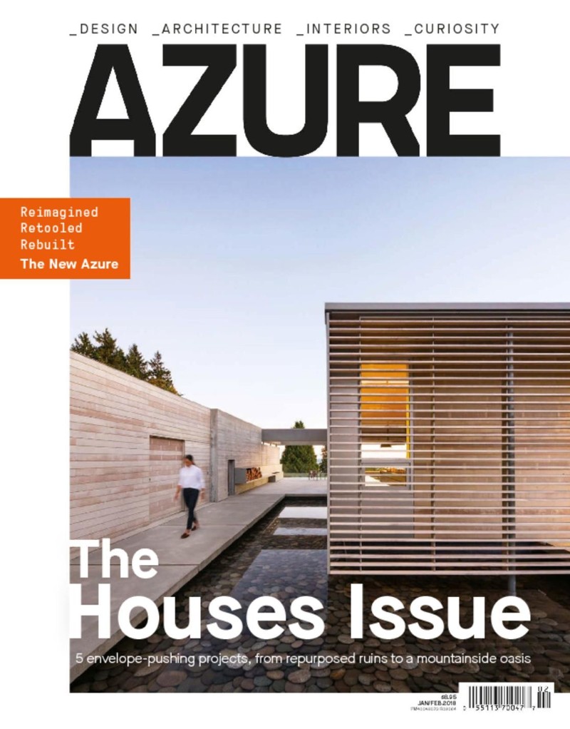 50-Interior-Design-Magazines-You-Need-To-Read-If-You-Love-Design_8 50-Interior-Design-Magazines-You-Need-To-Read-If-You-Love-Design_8 interior design magazines 50 Interior Design Magazines You Need To Read If You Love Design 50 Interior Design Magazines You Need To Read If You Love Design 8