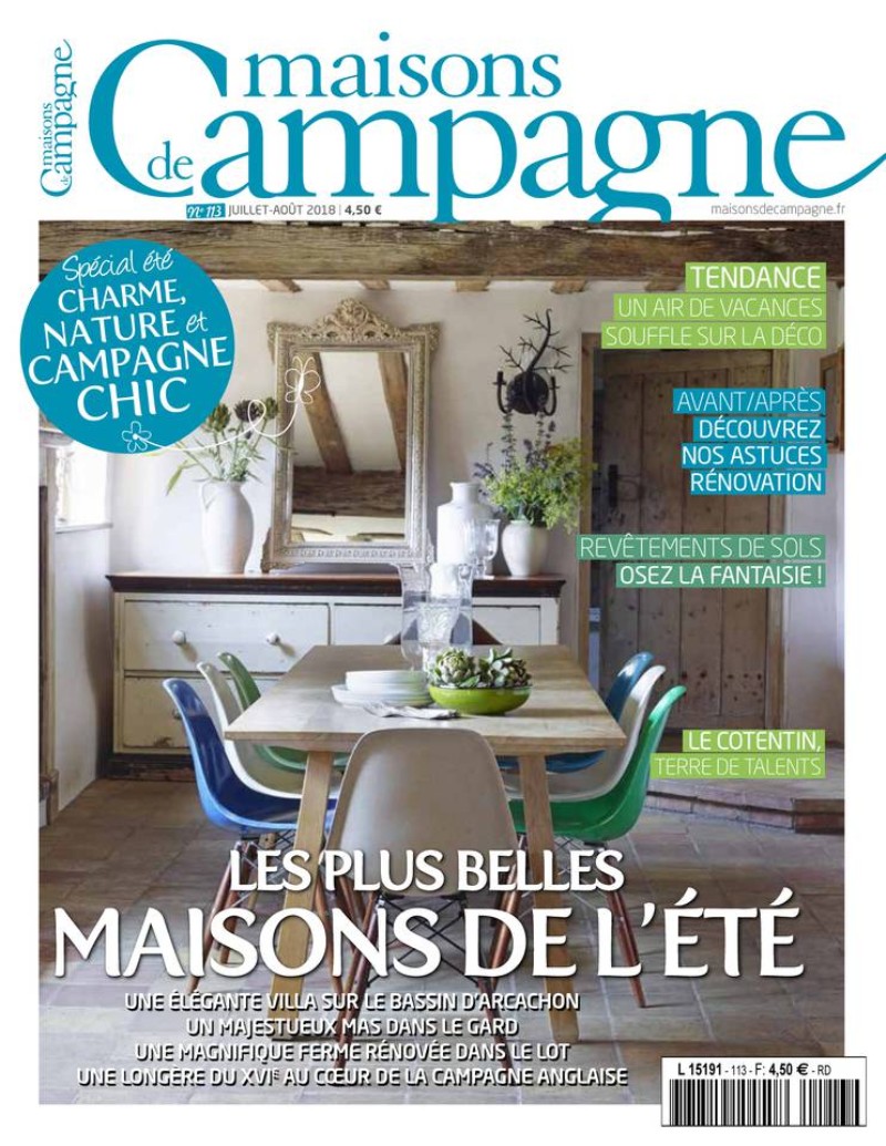 50-Interior-Design-Magazines-You-Need-To-Read-If-You-Love-Design_9 50-Interior-Design-Magazines-You-Need-To-Read-If-You-Love-Design_9 interior design magazines 50 Interior Design Magazines You Need To Read If You Love Design 50 Interior Design Magazines You Need To Read If You Love Design 9