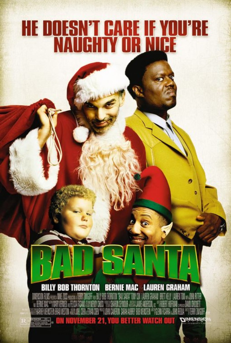 Here’s Our List Of The Top 10 Best Christmas Movies Of All Time! best christmas movies Here’s Our List Of The Top 10 Best Christmas Movies Of All Time! 8