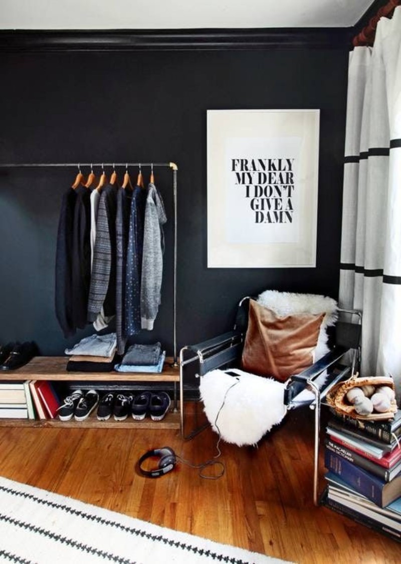 A-Careful-Mess A-Careful-Mess modern master bedroom trends 10 Modern Master Bedroom Trends for 2019 A Careful Mess