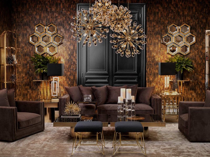 ACI ACI Top 10 Exclusive Luxury Furniture Brands top 10 exclusive luxury furniture brands Top 10 Exclusive Luxury Furniture Brands ACI