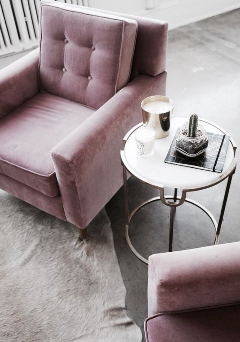 All-The-Trends-for-Spring-Summer-2019-In-One-Place_10 All-The-Trends-for-Spring-Summer-2019-In-One-Place_10 spring summer 2019 All The Trends for Spring Summer 2019 In One Place! All The Trends for Spring Summer 2019 In One Place 10