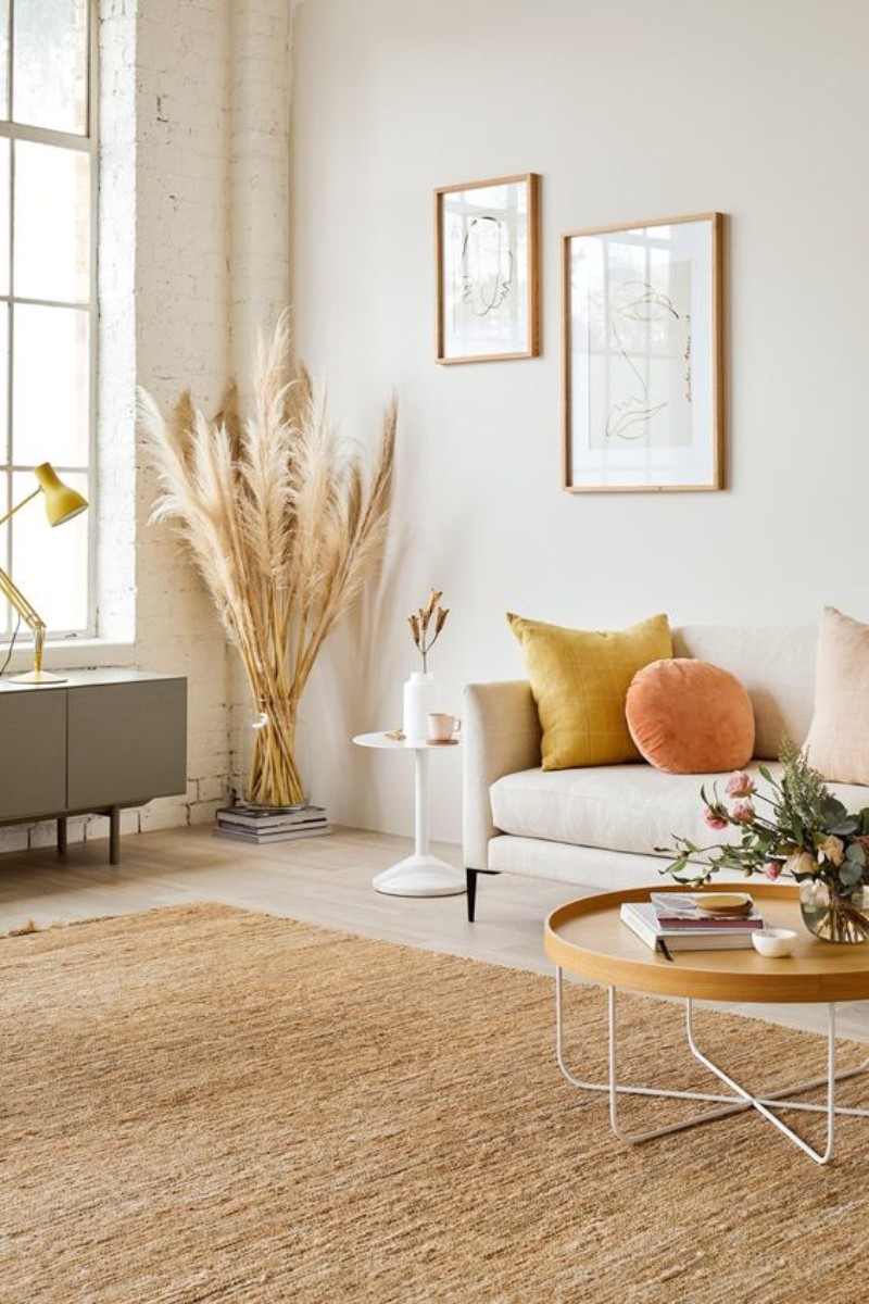 All-The-Trends-for-Spring-Summer-2019-In-One-Place_16 All-The-Trends-for-Spring-Summer-2019-In-One-Place_16 spring summer 2019 All The Trends for Spring Summer 2019 In One Place! All The Trends for Spring Summer 2019 In One Place 16
