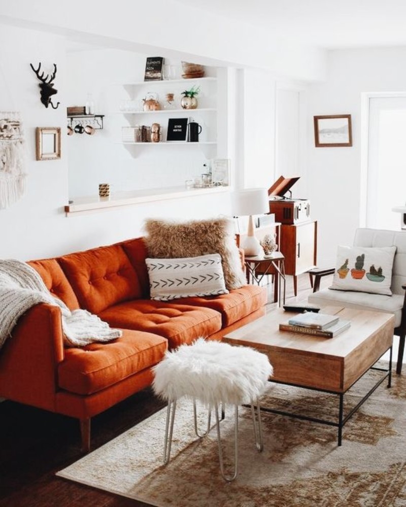 All-The-Trends-for-Spring-Summer-2019-In-One-Place_2 All-The-Trends-for-Spring-Summer-2019-In-One-Place_2 All The Trends for Spring Summer 2019 In One Place! spring summer 2019 All The Trends for Spring Summer 2019 In One Place! All The Trends for Spring Summer 2019 In One Place 2