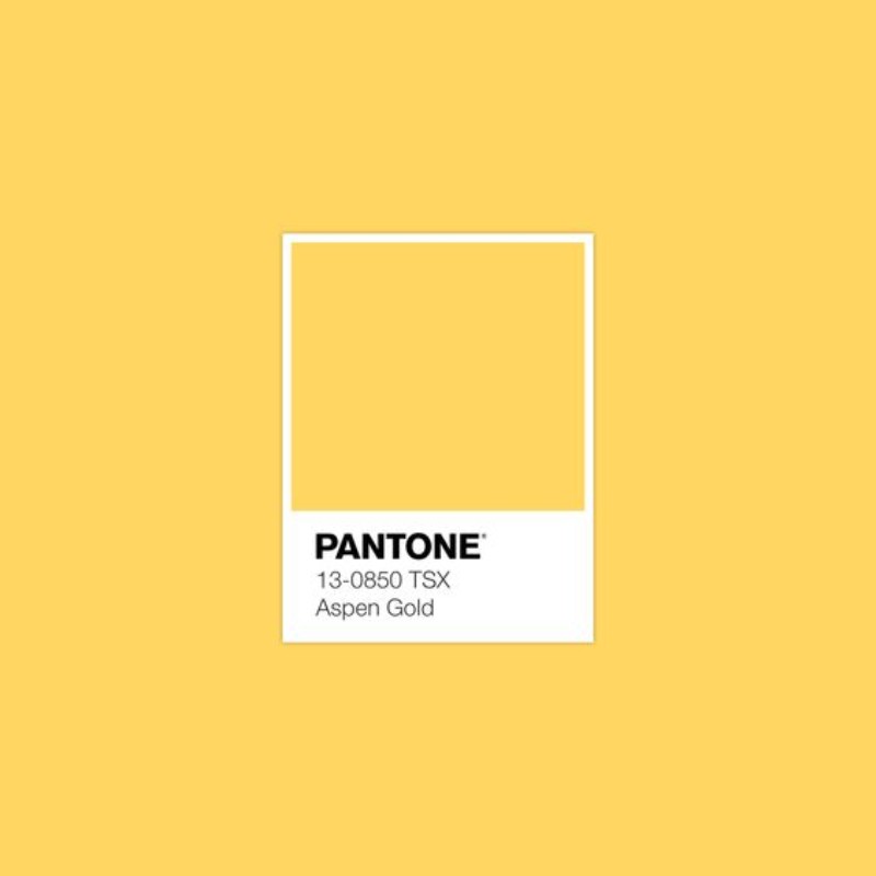 All-The-Trends-for-Spring-Summer-2019-In-One-Place_7 All-The-Trends-for-Spring-Summer-2019-In-One-Place_7 All The Trends for Spring Summer 2019 In One Place! spring summer 2019 All The Trends for Spring Summer 2019 In One Place! All The Trends for Spring Summer 2019 In One Place 7