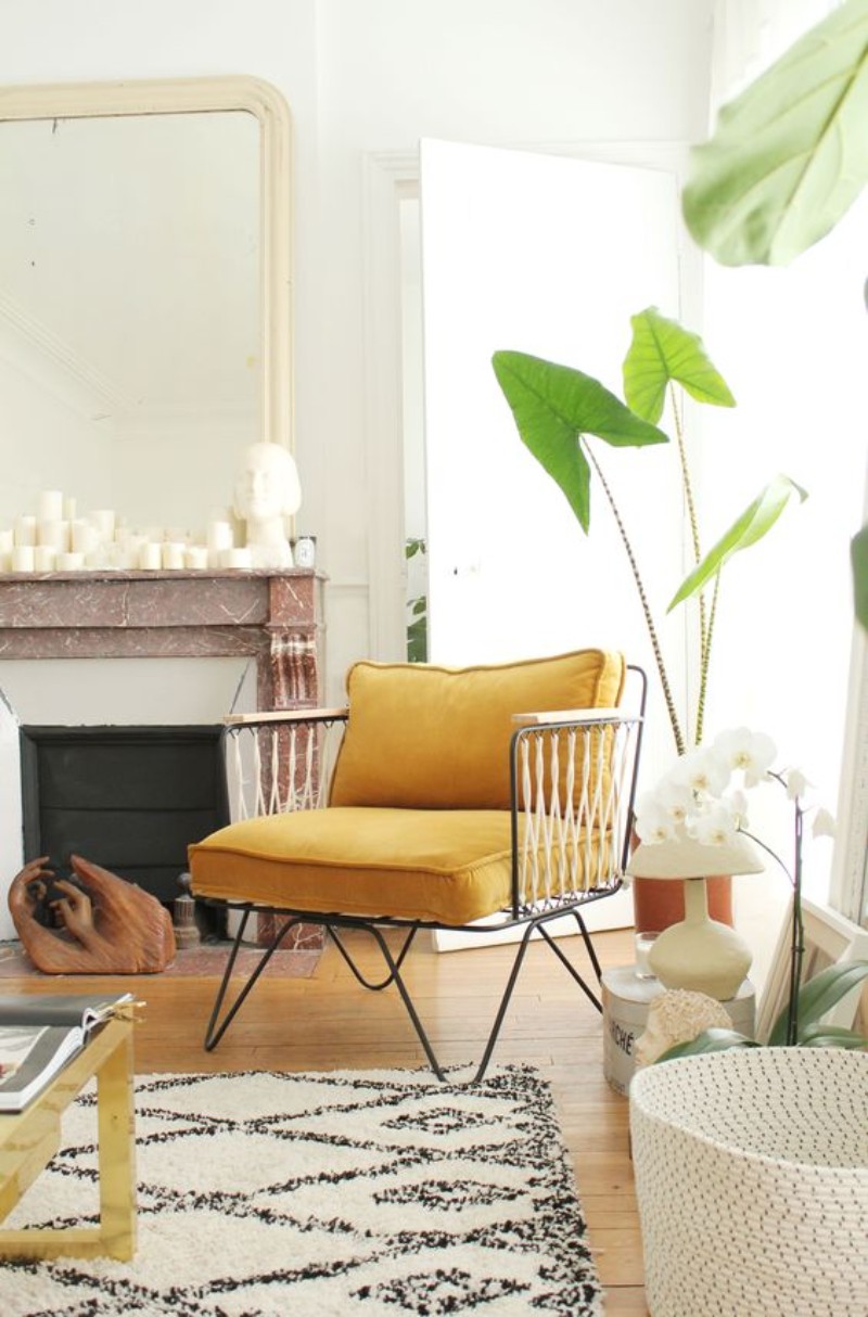 All-The-Trends-for-Spring-Summer-2019-In-One-Place_8 All-The-Trends-for-Spring-Summer-2019-In-One-Place_8 All The Trends for Spring Summer 2019 In One Place! spring summer 2019 All The Trends for Spring Summer 2019 In One Place! All The Trends for Spring Summer 2019 In One Place 8