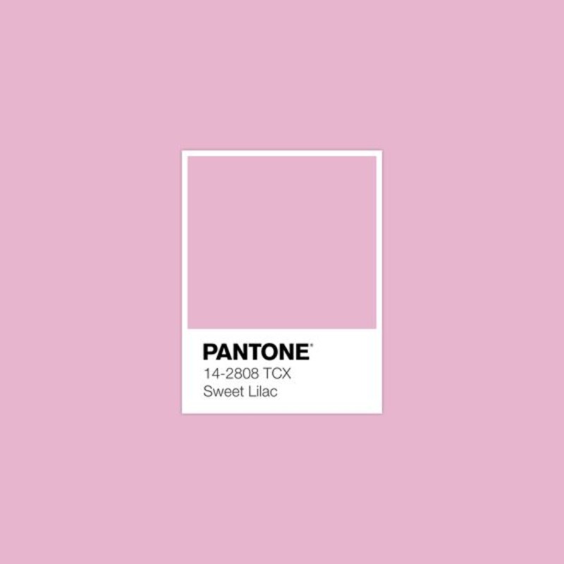 All-The-Trends-for-Spring-Summer-2019-In-One-Place_9 All-The-Trends-for-Spring-Summer-2019-In-One-Place_9 spring summer 2019 All The Trends for Spring Summer 2019 In One Place! All The Trends for Spring Summer 2019 In One Place 9