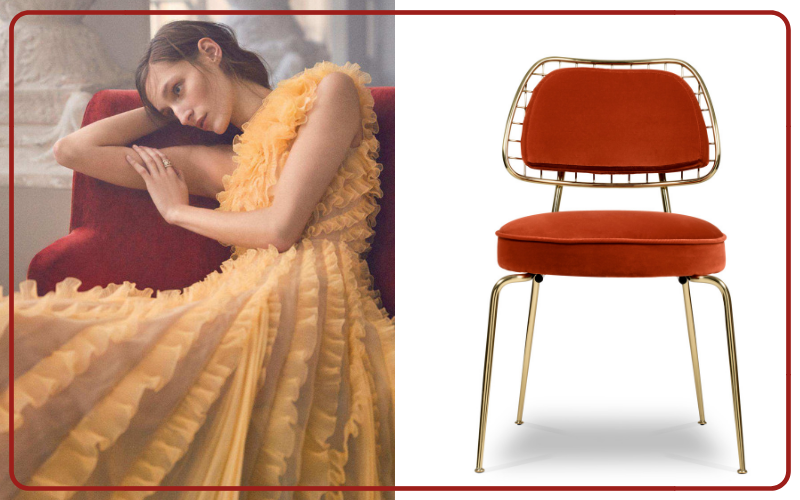Chanel-Editorials-And-Our-Pick-Of-Mid-Century-Design-Pieces_10-1 Chanel-Editorials-And-Our-Pick-Of-Mid-Century-Design-Pieces_10-1 luxury fashion brands Luxury Fashion Brands And Our Pick Of Mid-Century Design Pieces Chanel Editorials And Our Pick Of Mid Century Design Pieces 10 1