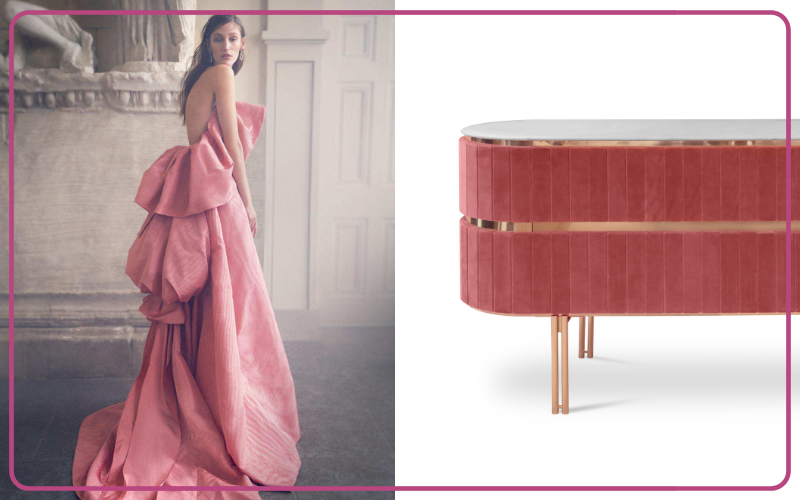 Chanel-Editorials-And-Our-Pick-Of-Mid-Century-Design-Pieces_2 Chanel-Editorials-And-Our-Pick-Of-Mid-Century-Design-Pieces_2 Luxury Fashion Brands And Our Pick Of Mid-Century Design Pieces luxury fashion brands Luxury Fashion Brands And Our Pick Of Mid-Century Design Pieces Chanel Editorials And Our Pick Of Mid Century Design Pieces 2