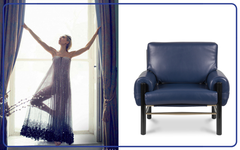 Chanel-Editorials-And-Our-Pick-Of-Mid-Century-Design-Pieces_3 Chanel-Editorials-And-Our-Pick-Of-Mid-Century-Design-Pieces_3 Luxury Fashion Brands And Our Pick Of Mid-Century Design Pieces luxury fashion brands Luxury Fashion Brands And Our Pick Of Mid-Century Design Pieces Chanel Editorials And Our Pick Of Mid Century Design Pieces 3