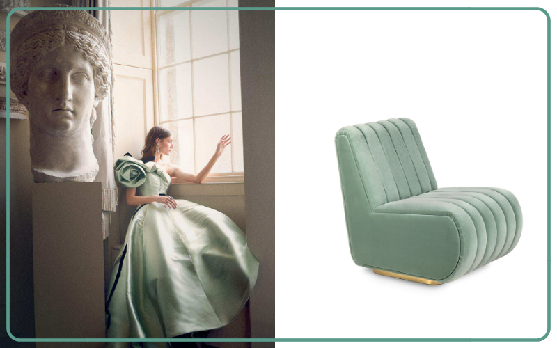 Chanel-Editorials-And-Our-Pick-Of-Mid-Century-Design-Pieces_5 Chanel-Editorials-And-Our-Pick-Of-Mid-Century-Design-Pieces_5 luxury fashion brands Luxury Fashion Brands And Our Pick Of Mid-Century Design Pieces Chanel Editorials And Our Pick Of Mid Century Design Pieces 5