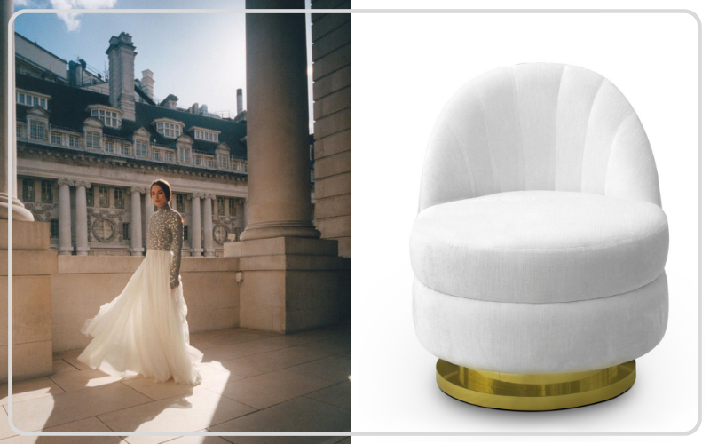 Chanel-Editorials-And-Our-Pick-Of-Mid-Century-Design-Pieces_6 Chanel-Editorials-And-Our-Pick-Of-Mid-Century-Design-Pieces_6 luxury fashion brands Luxury Fashion Brands And Our Pick Of Mid-Century Design Pieces Chanel Editorials And Our Pick Of Mid Century Design Pieces 6