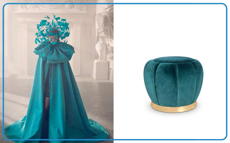 Chanel-Editorials-And-Our-Pick-Of-Mid-Century-Design-Pieces_8 Chanel-Editorials-And-Our-Pick-Of-Mid-Century-Design-Pieces_8 luxury fashion brands Luxury Fashion Brands And Our Pick Of Mid-Century Design Pieces Chanel Editorials And Our Pick Of Mid Century Design Pieces 8