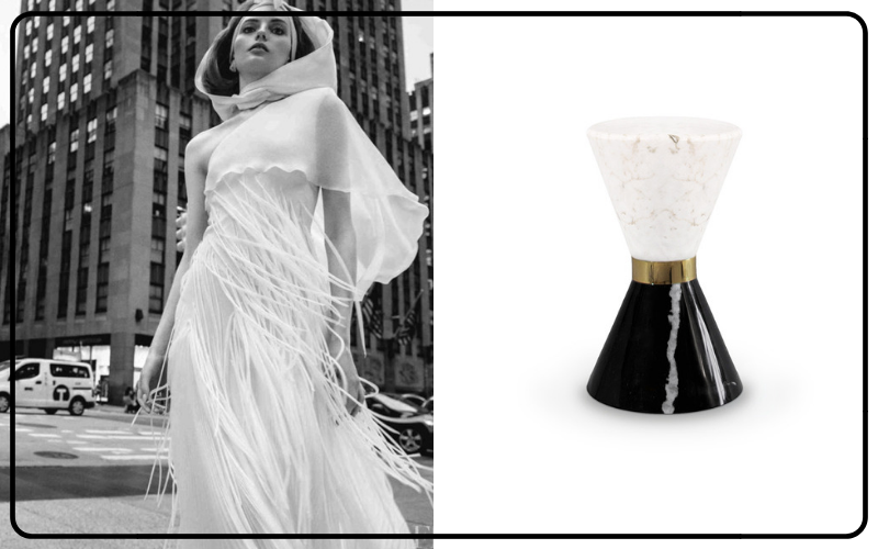 Chanel-Editorials-And-Our-Pick-Of-Mid-Century-Design-Pieces_9 Chanel-Editorials-And-Our-Pick-Of-Mid-Century-Design-Pieces_9 luxury fashion brands Luxury Fashion Brands And Our Pick Of Mid-Century Design Pieces Chanel Editorials And Our Pick Of Mid Century Design Pieces 9