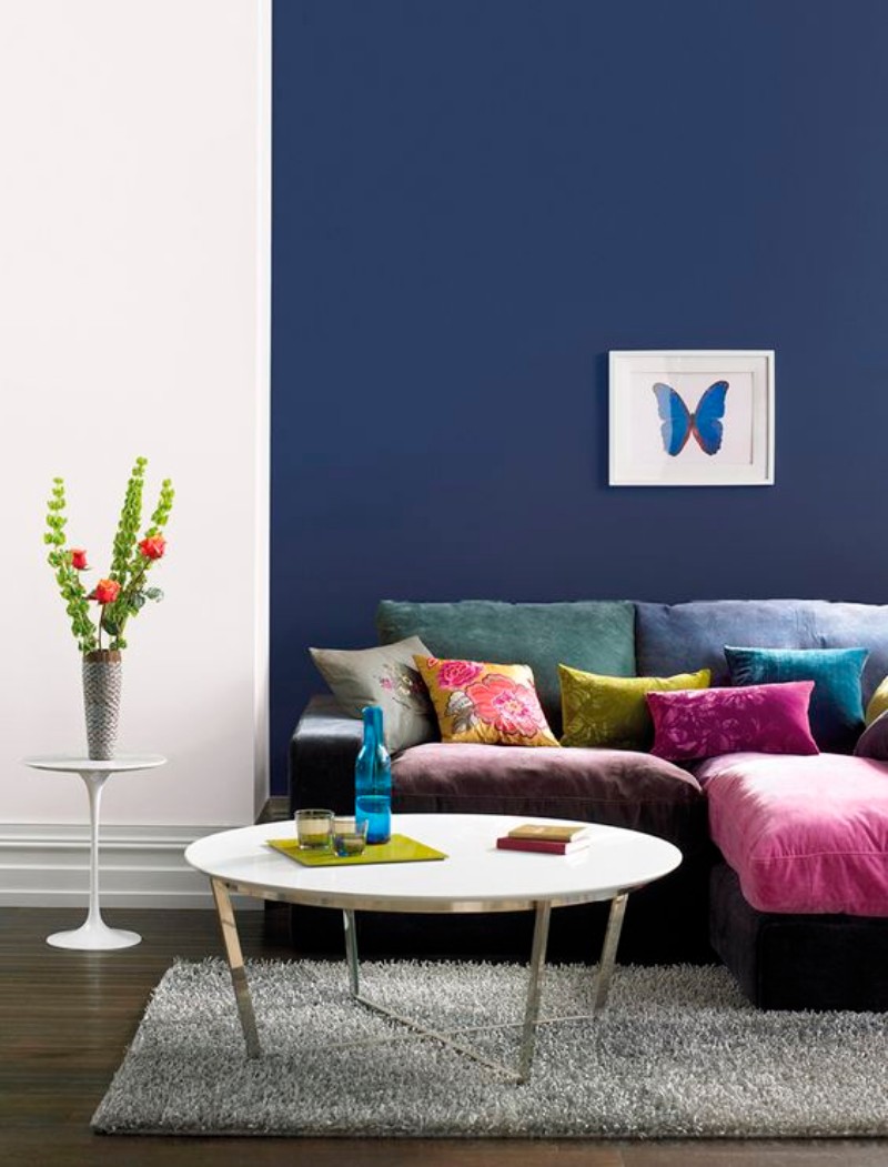 Designers-Predict-Pantone-Color-Of-The-Year-2019-And-You-Can’t-Miss-It_1 Designers-Predict-Pantone-Color-Of-The-Year-2019-And-You-Can’t-Miss-It_1 Designers Predict Pantone Color Of The Year 2019 And You Can’t Miss It pantone color of the year Designers Predict Pantone Color Of The Year 2019 And You Can’t Miss It Designers Predict Pantone Color Of The Year 2019 And You Can t Miss It 1