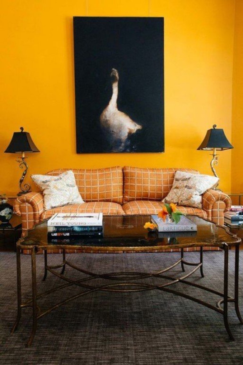 Designers-Predict-Pantone-Color-Of-The-Year-2019-And-You-Can’t-Miss-It_2-1 Designers-Predict-Pantone-Color-Of-The-Year-2019-And-You-Can’t-Miss-It_2-1 pantone color of the year Designers Predict Pantone Color Of The Year 2019 And You Can’t Miss It Designers Predict Pantone Color Of The Year 2019 And You Can t Miss It 2 1