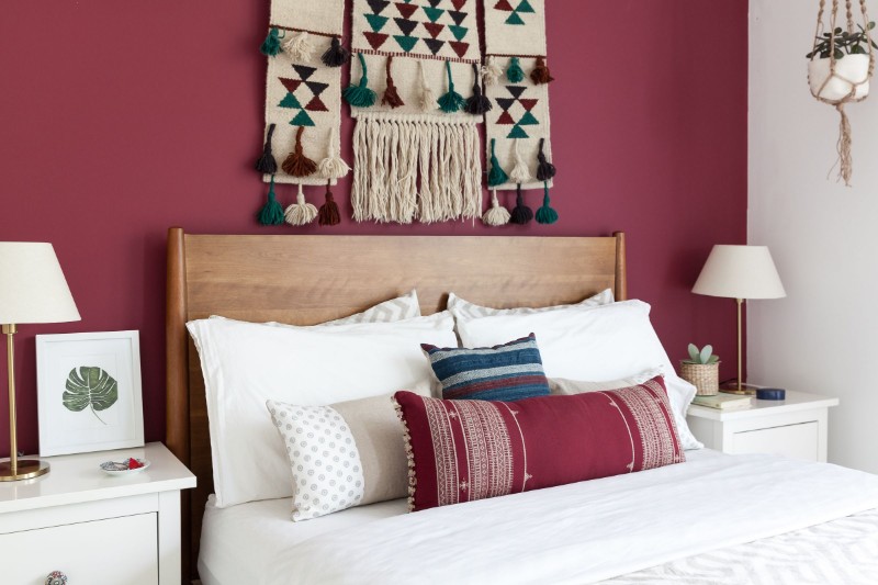 Designers-Predict-Pantone-Color-Of-The-Year-2019-And-You-Can’t-Miss-It_4 Designers-Predict-Pantone-Color-Of-The-Year-2019-And-You-Can’t-Miss-It_4 pantone color of the year Designers Predict Pantone Color Of The Year 2019 And You Can’t Miss It Designers Predict Pantone Color Of The Year 2019 And You Can t Miss It 4
