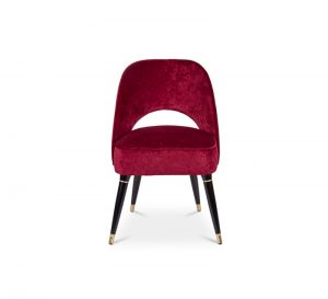 Designers-Predict-Pantone-Color-Of-The-Year-2019-And-You-Can’t-Miss-It_5-300x273 Designers-Predict-Pantone-Color-Of-The-Year-2019-And-You-Can’t-Miss-It_5-300x273 pantone color of the year Designers Predict Pantone Color Of The Year 2019 And You Can’t Miss It Designers Predict Pantone Color Of The Year 2019 And You Can t Miss It 5 300x273