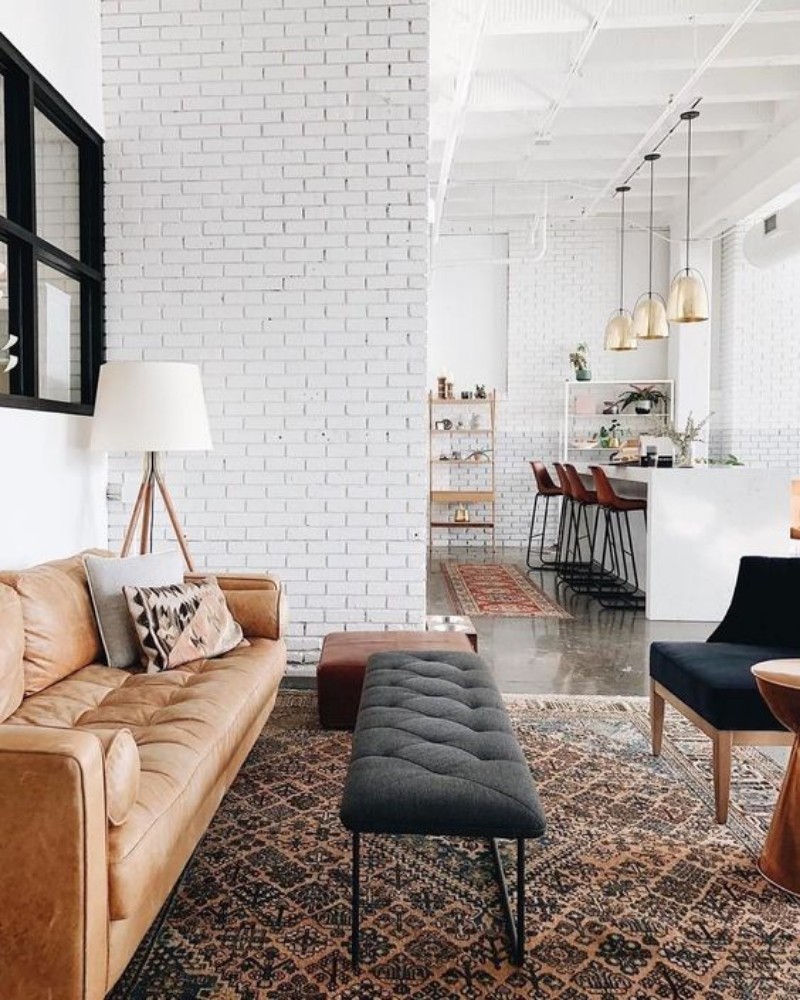Designers-Predict-Pantone-Color-Of-The-Year-2019-And-You-Can’t-Miss-It_6 Designers-Predict-Pantone-Color-Of-The-Year-2019-And-You-Can’t-Miss-It_6 pantone color of the year Designers Predict Pantone Color Of The Year 2019 And You Can’t Miss It Designers Predict Pantone Color Of The Year 2019 And You Can t Miss It 6