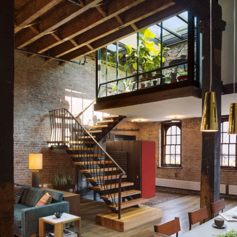 Get-Inspired-With-These-Incredible-New-York-Industrial-Lofts-2 Get-Inspired-With-These-Incredible-New-York-Industrial-Lofts-2 Get Inspired With These Incredible New York Industrial Lofts! new york industrial lofts Get Inspired With These Incredible New York Industrial Lofts! Get Inspired With These Incredible New York Industrial Lofts 2