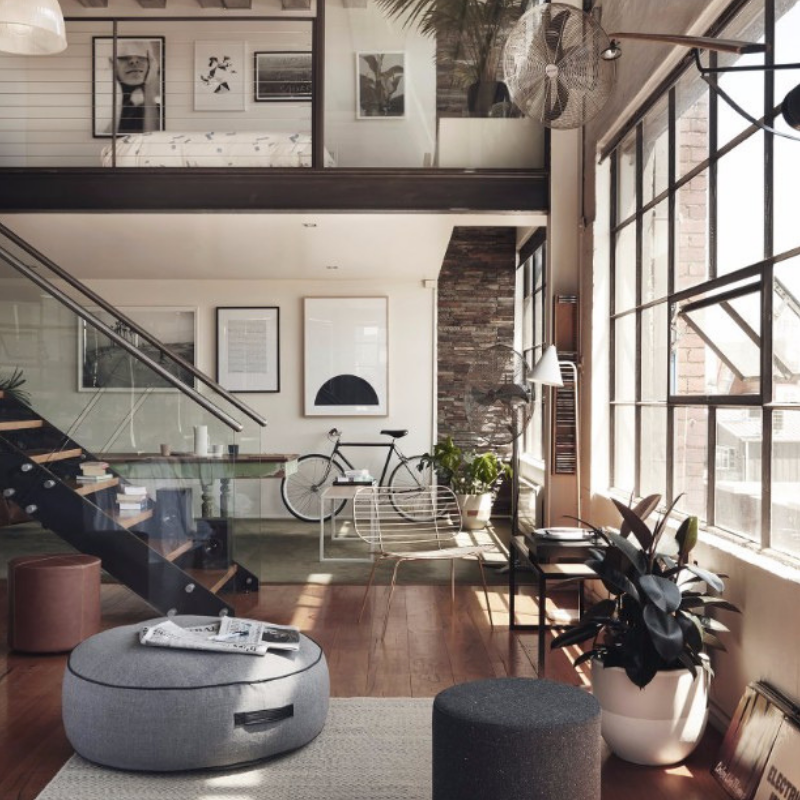Get-Inspired-With-These-Incredible-New-York-Industrial-Lofts-3 Get-Inspired-With-These-Incredible-New-York-Industrial-Lofts-3 Get Inspired With These Incredible New York Industrial Lofts! new york industrial lofts Get Inspired With These Incredible New York Industrial Lofts! Get Inspired With These Incredible New York Industrial Lofts 3