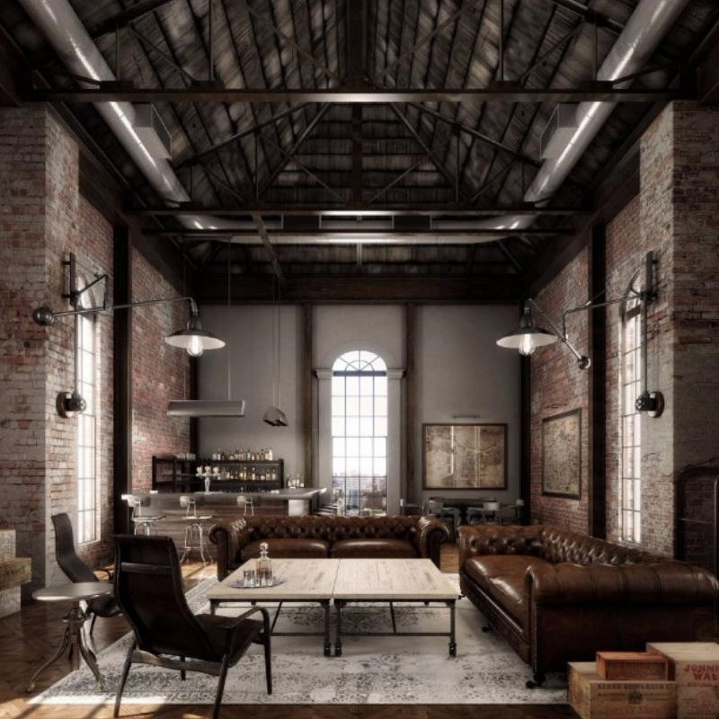 Get-Inspired-With-These-Incredible-New-York-Industrial-Lofts-4 Get-Inspired-With-These-Incredible-New-York-Industrial-Lofts-4 Get Inspired With These Incredible New York Industrial Lofts! new york industrial lofts Get Inspired With These Incredible New York Industrial Lofts! Get Inspired With These Incredible New York Industrial Lofts 4