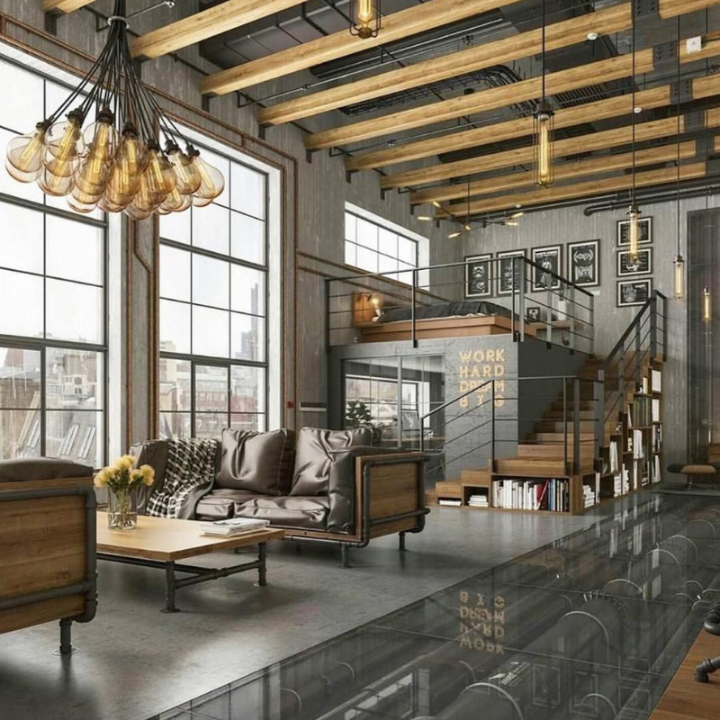 Get-Inspired-With-These-Incredible-New-York-Industrial-Lofts-5 Get-Inspired-With-These-Incredible-New-York-Industrial-Lofts-5 Get Inspired With These Incredible New York Industrial Lofts! new york industrial lofts Get Inspired With These Incredible New York Industrial Lofts! Get Inspired With These Incredible New York Industrial Lofts 5