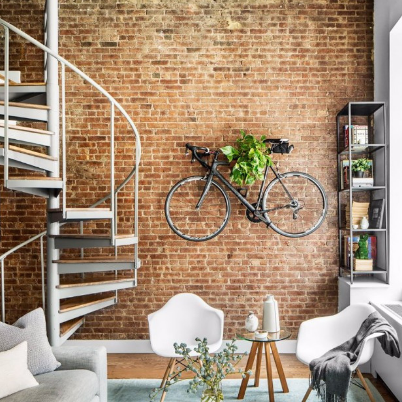 Get-Inspired-With-These-Incredible-New-York-Industrial-Lofts Get-Inspired-With-These-Incredible-New-York-Industrial-Lofts Get Inspired With These Incredible New York Industrial Lofts! new york industrial lofts Get Inspired With These Incredible New York Industrial Lofts! Get Inspired With These Incredible New York Industrial Lofts
