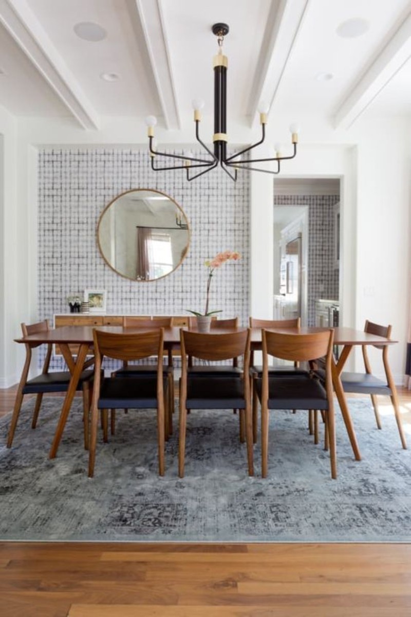 Home-Decor-Tips-Learn-To-Decor-Like-A-Pro_1 Home-Decor-Tips-Learn-To-Decor-Like-A-Pro_1 Home Decor Tips Learn To Decor Like A Pro home decor tips Home Decor Tips: Learn To Decor Like A Pro Home Decor Tips Learn To Decor Like A Pro 1