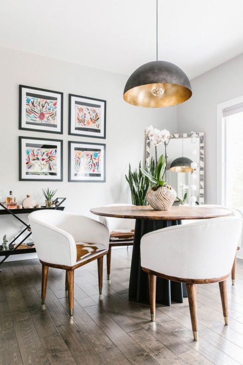 Home-Decor-Tips-Learn-To-Decor-Like-A-Pro_3 Home-Decor-Tips-Learn-To-Decor-Like-A-Pro_3 Home Decor Tips Learn To Decor Like A Pro home decor tips Home Decor Tips: Learn To Decor Like A Pro Home Decor Tips Learn To Decor Like A Pro 3