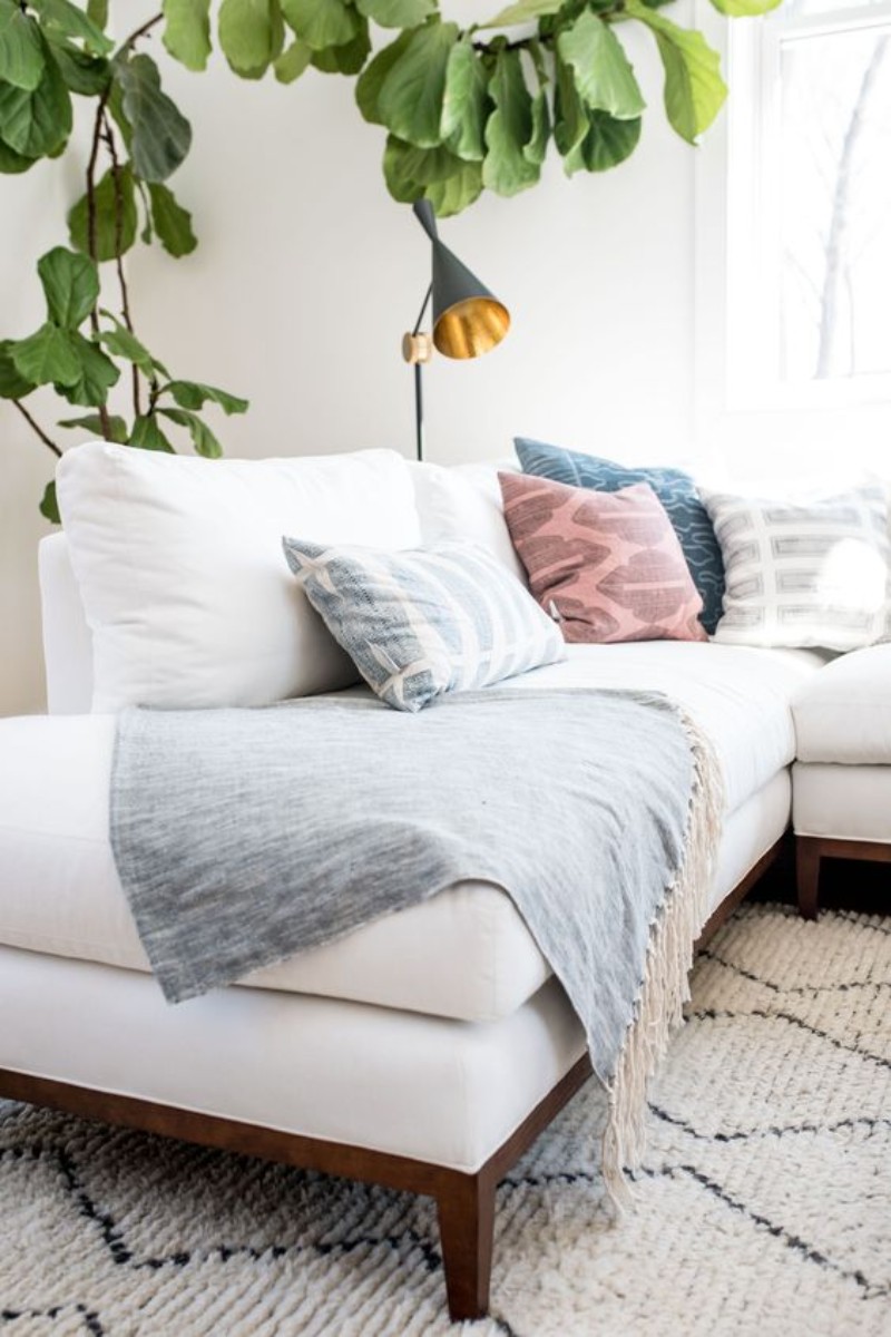 Home-Decor-Tips-Learn-To-Decor-Like-A-Pro_4 Home-Decor-Tips-Learn-To-Decor-Like-A-Pro_4 Home Decor Tips Learn To Decor Like A Pro home decor tips Home Decor Tips: Learn To Decor Like A Pro Home Decor Tips Learn To Decor Like A Pro 4