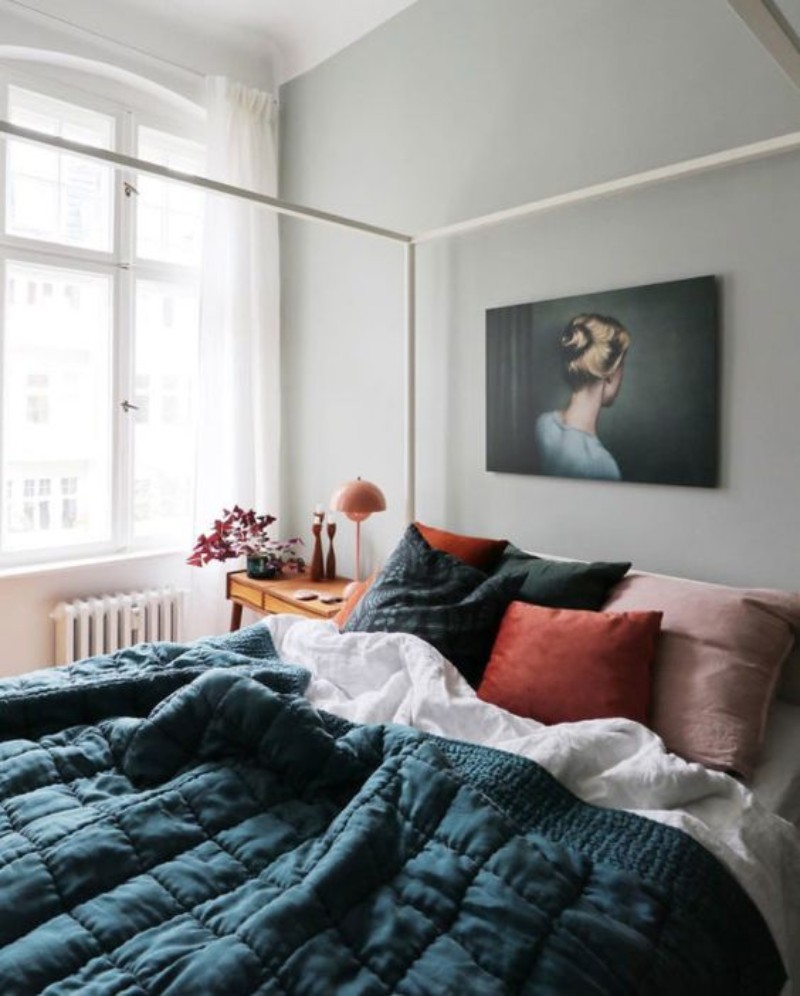 Home-Decor-Tips-Learn-To-Decor-Like-A-Pro_5 Home-Decor-Tips-Learn-To-Decor-Like-A-Pro_5 Home Decor Tips Learn To Decor Like A Pro home decor tips Home Decor Tips: Learn To Decor Like A Pro Home Decor Tips Learn To Decor Like A Pro 5