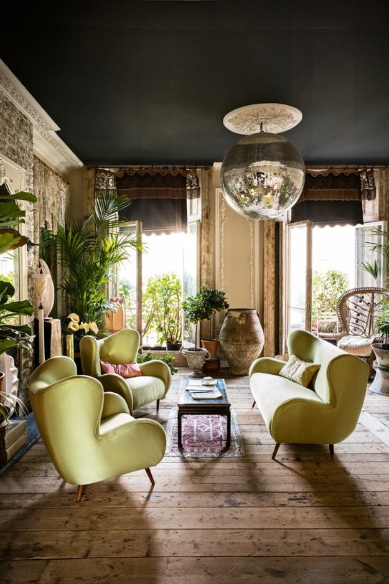 Home-Decor-Tips-Learn-To-Decor-Like-A-Pro_6 Home-Decor-Tips-Learn-To-Decor-Like-A-Pro_6 home decor tips Home Decor Tips: Learn To Decor Like A Pro Home Decor Tips Learn To Decor Like A Pro 6
