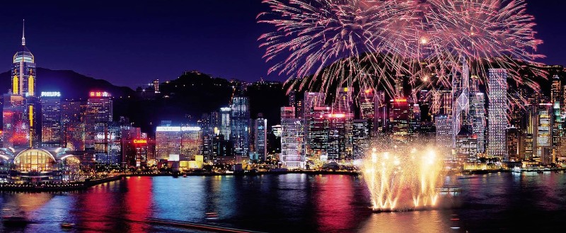 HongKong-header HongKong-header Top 8 Destinations Around The World To Spend New Year’s Eve destinations around the world Top 4 Destinations Around The World To Spend New Year’s Eve HongKong header