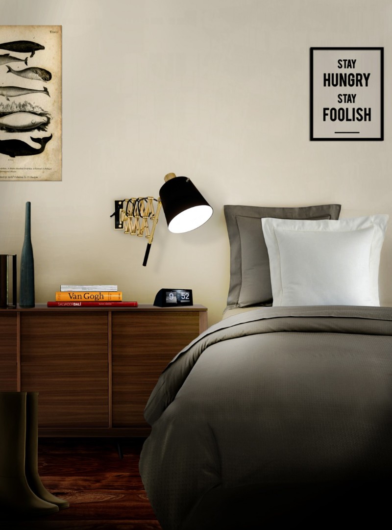 Inspiring-Ideas-To-Build-The-Perfect-Mid-Century-Bedroom-With-Ease_11-1 Inspiring-Ideas-To-Build-The-Perfect-Mid-Century-Bedroom-With-Ease_11-1 mid-century bedroom Inspiring Ideas To Build The Perfect Mid-Century Bedroom With Ease Inspiring Ideas To Build The Perfect Mid Century Bedroom With Ease 11 1