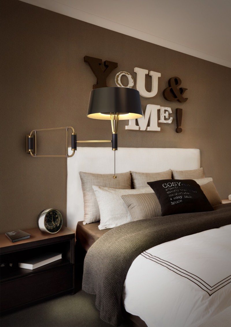 Inspiring-Ideas-To-Build-The-Perfect-Mid-Century-Bedroom-With-Ease_12 Inspiring-Ideas-To-Build-The-Perfect-Mid-Century-Bedroom-With-Ease_12 mid-century bedroom Inspiring Ideas To Build The Perfect Mid-Century Bedroom With Ease Inspiring Ideas To Build The Perfect Mid Century Bedroom With Ease 12