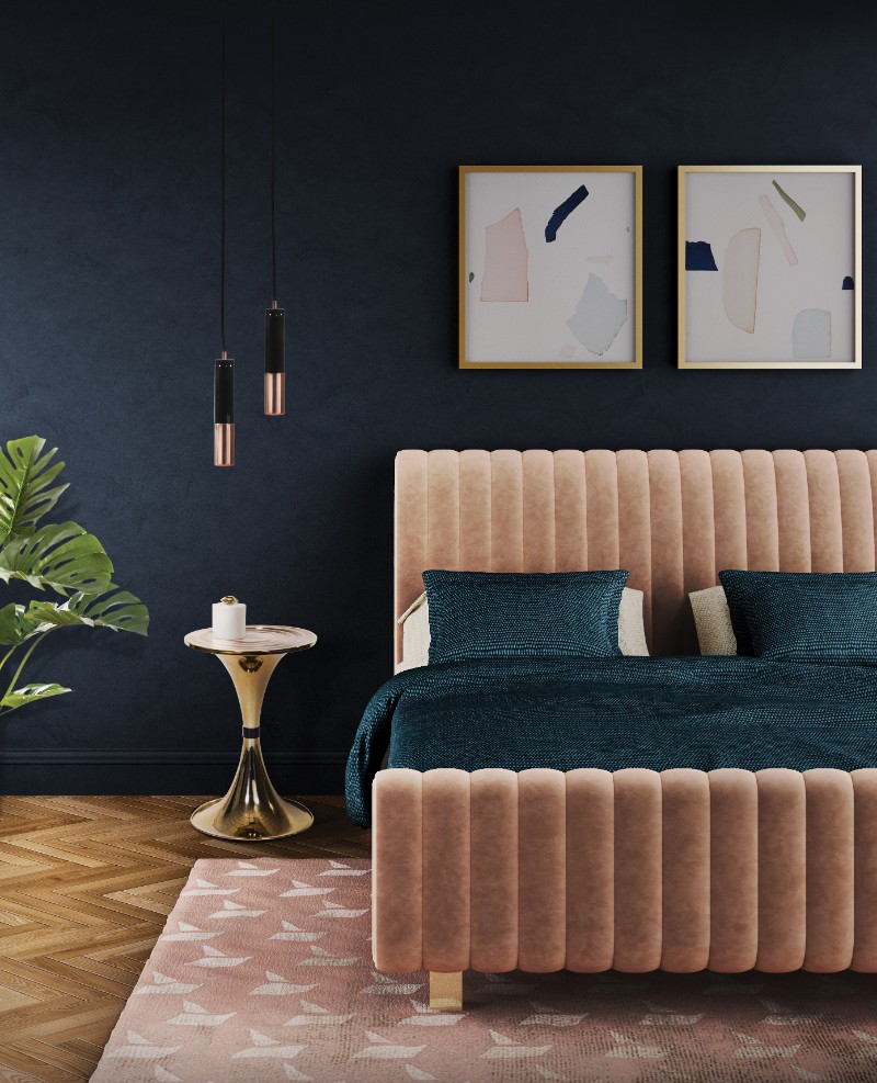 Inspiring-Ideas-To-Build-The-Perfect-Mid-Century-Bedroom-With-Ease_2 Inspiring-Ideas-To-Build-The-Perfect-Mid-Century-Bedroom-With-Ease_2 Inspiring Ideas To Build The Perfect Mid-Century Bedroom With Ease mid-century bedroom Inspiring Ideas To Build The Perfect Mid-Century Bedroom With Ease Inspiring Ideas To Build The Perfect Mid Century Bedroom With Ease 2