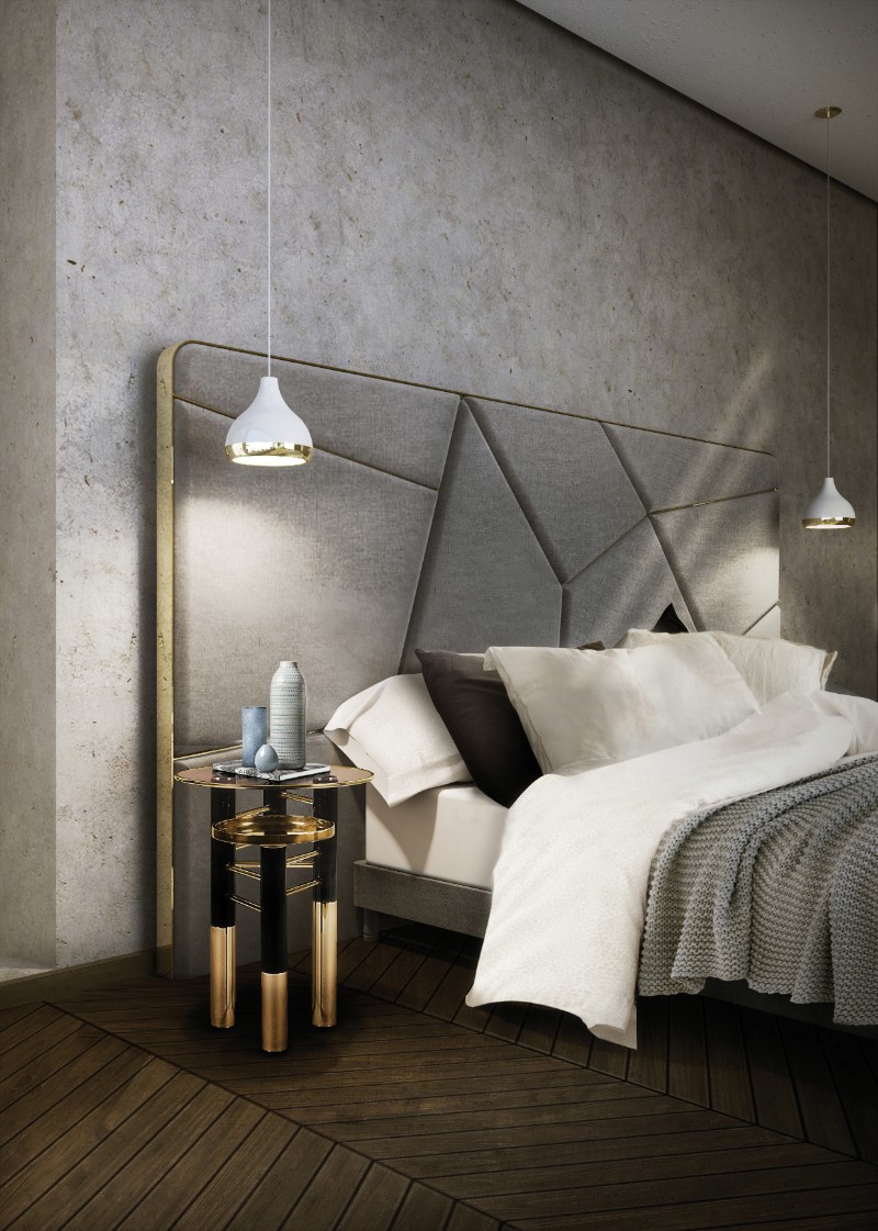 Inspiring-Ideas-To-Build-The-Perfect-Mid-Century-Bedroom-With-Ease_3 Inspiring-Ideas-To-Build-The-Perfect-Mid-Century-Bedroom-With-Ease_3 mid-century bedroom Inspiring Ideas To Build The Perfect Mid-Century Bedroom With Ease Inspiring Ideas To Build The Perfect Mid Century Bedroom With Ease 3
