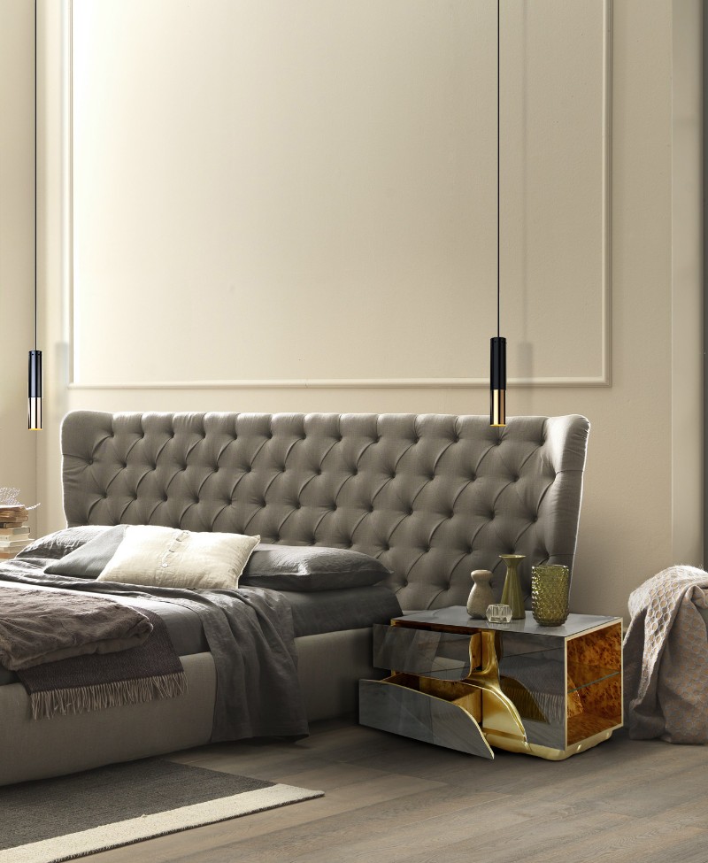 Inspiring-Ideas-To-Build-The-Perfect-Mid-Century-Bedroom-With-Ease_4 Inspiring-Ideas-To-Build-The-Perfect-Mid-Century-Bedroom-With-Ease_4 mid-century bedroom Inspiring Ideas To Build The Perfect Mid-Century Bedroom With Ease Inspiring Ideas To Build The Perfect Mid Century Bedroom With Ease 4