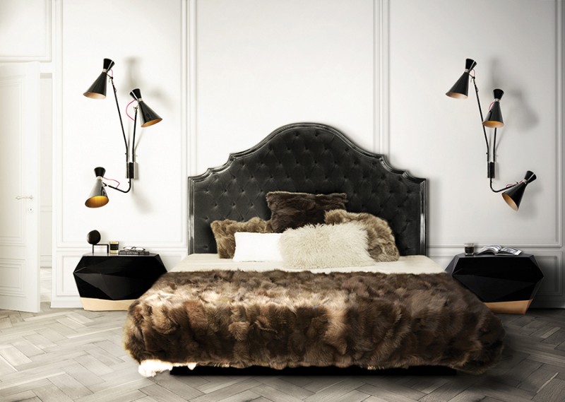 Inspiring-Ideas-To-Build-The-Perfect-Mid-Century-Bedroom-With-Ease_5 Inspiring-Ideas-To-Build-The-Perfect-Mid-Century-Bedroom-With-Ease_5 mid-century bedroom Inspiring Ideas To Build The Perfect Mid-Century Bedroom With Ease Inspiring Ideas To Build The Perfect Mid Century Bedroom With Ease 5