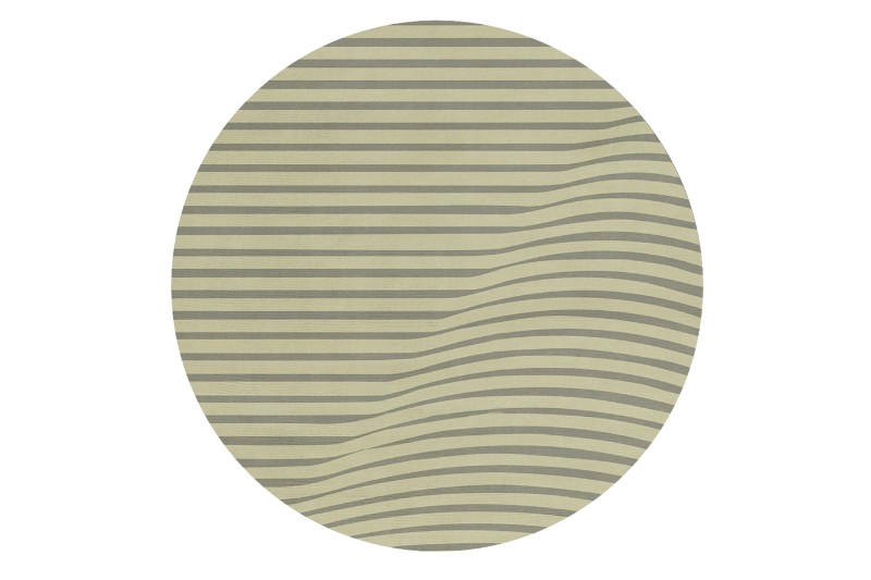 Looking-For-Modern-Rugs-Here’s-5-You-Want-To-Have-In-Your-Home-Decor-10 Looking-For-Modern-Rugs-Here’s-5-You-Want-To-Have-In-Your-Home-Decor-10 Looking For Modern Rugs Here’s 5 You Want To Have In Your Home Decor 10 modern rugs Looking For Modern Rugs? Here’s 5 You Want To Have In Your Home Decor Looking For Modern Rugs Here s 5 You Want To Have In Your Home Decor 10