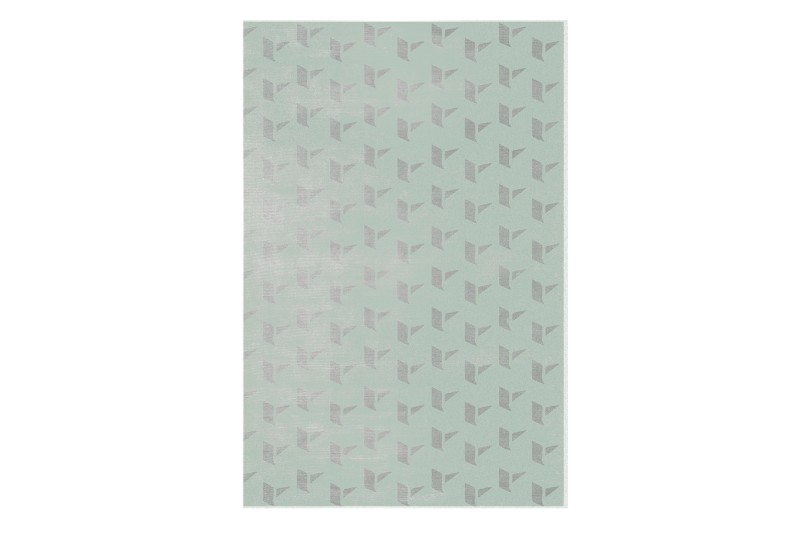 Looking-For-Modern-Rugs-Here’s-5-You-Want-To-Have-In-Your-Home-Decor-6 Looking-For-Modern-Rugs-Here’s-5-You-Want-To-Have-In-Your-Home-Decor-6 Looking For Modern Rugs Here’s 5 You Want To Have In Your Home Decor 6 modern rugs Looking For Modern Rugs? Here’s 5 You Want To Have In Your Home Decor Looking For Modern Rugs Here s 5 You Want To Have In Your Home Decor 6