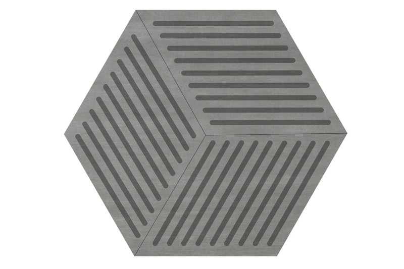 Looking-For-Modern-Rugs-Here’s-5-You-Want-To-Have-In-Your-Home-Decor-8 Looking-For-Modern-Rugs-Here’s-5-You-Want-To-Have-In-Your-Home-Decor-8 Looking For Modern Rugs Here’s 5 You Want To Have In Your Home Decor 8 modern rugs Looking For Modern Rugs? Here’s 5 You Want To Have In Your Home Decor Looking For Modern Rugs Here s 5 You Want To Have In Your Home Decor 8