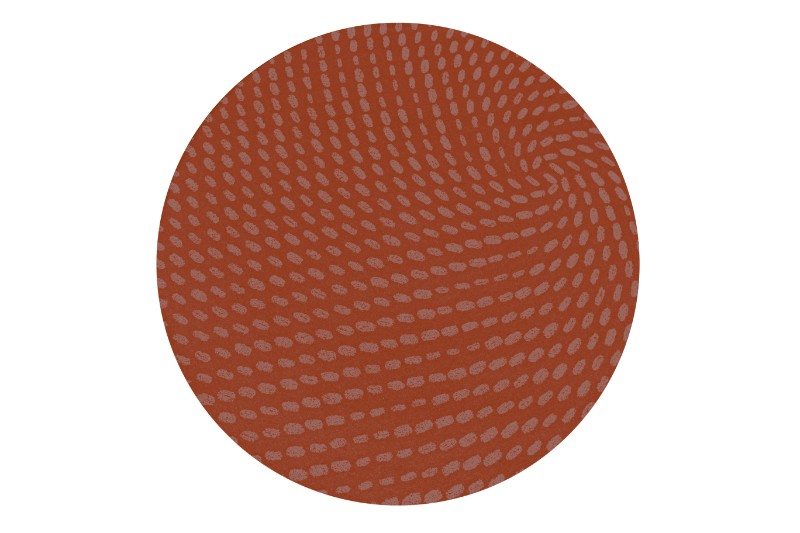 Looking-For-Modern-Rugs-Here’s-5-You-Want-To-Have-In-Your-Home-Decor-9 Looking-For-Modern-Rugs-Here’s-5-You-Want-To-Have-In-Your-Home-Decor-9 Looking For Modern Rugs Here’s 5 You Want To Have In Your Home Decor 9 modern rugs Looking For Modern Rugs? Here’s 5 You Want To Have In Your Home Decor Looking For Modern Rugs Here s 5 You Want To Have In Your Home Decor 9