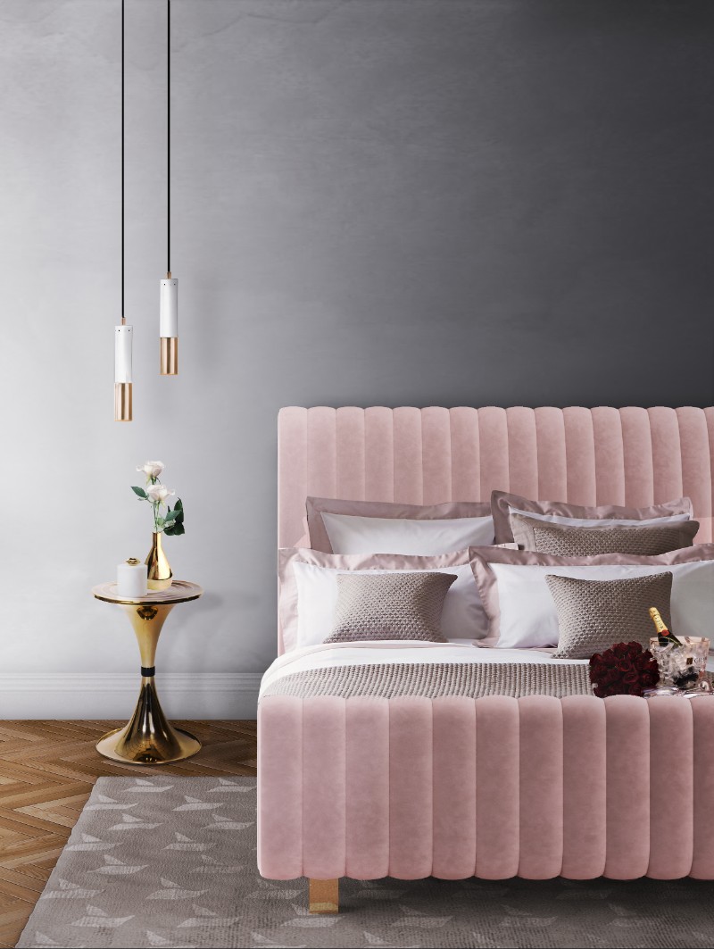 Looking-For-Modern-Rugs-Here’s-5-You-Want-To-Have-In-Your-Home-Decor1 Looking-For-Modern-Rugs-Here’s-5-You-Want-To-Have-In-Your-Home-Decor1 Looking For Modern Rugs Here’s 5 You Want To Have In Your Home Decor1 modern rugs Looking For Modern Rugs? Here’s 5 You Want To Have In Your Home Decor Looking For Modern Rugs Here s 5 You Want To Have In Your Home Decor1