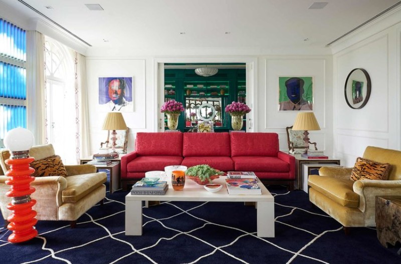 Sig-Bergamin-Designs-Two-Eclectic-Interior-Design-Projects-Youll-Love_1 Sig-Bergamin-Designs-Two-Eclectic-Interior-Design-Projects-Youll-Love_1 Sig Bergamin Designs Two Eclectic Interior Design Projects You'll Love eclectic interior design projects Sig Bergamin Designs Two Eclectic Interior Design Projects You’ll Love Sig Bergamin Designs Two Eclectic Interior Design Projects Youll Love 1