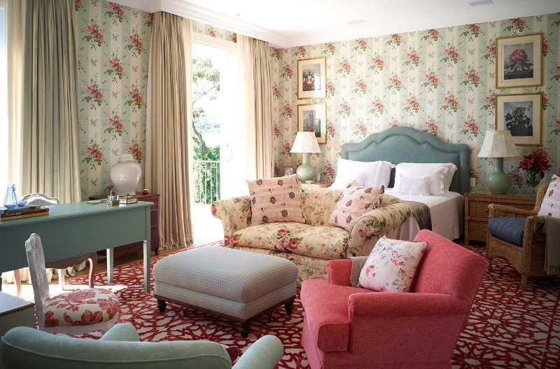 Sig-Bergamin-Designs-Two-Eclectic-Interior-Design-Projects-Youll-Love_10 Sig-Bergamin-Designs-Two-Eclectic-Interior-Design-Projects-Youll-Love_10 eclectic interior design projects Sig Bergamin Designs Two Eclectic Interior Design Projects You’ll Love Sig Bergamin Designs Two Eclectic Interior Design Projects Youll Love 10